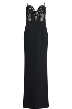 Rebecca Vallance Alisa dress