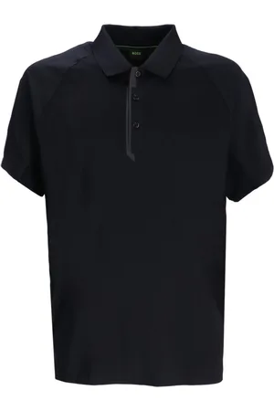 HUGO BOSS Paddytech polo shirt