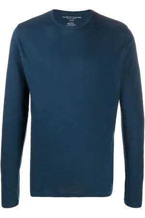 Majestic Crewneck jumper