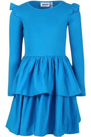 Molo Cathi dress