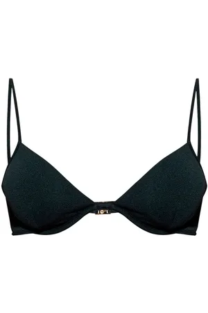 POSSE Millie bikini top