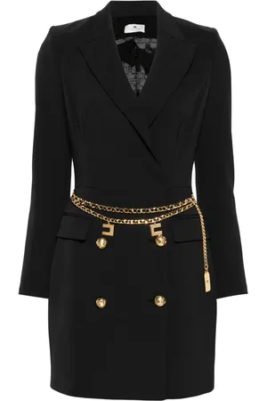 Elisabetta Franchi Dresses for Women : Sexy, casual and formal | FASHIOLA  INDIA