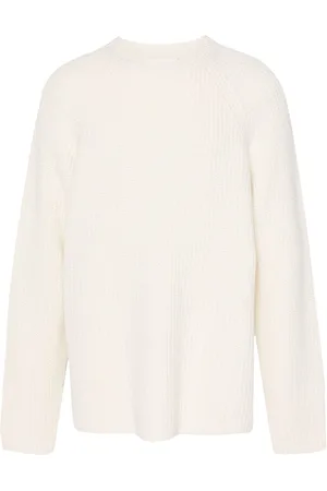 The Frankie Shop Carter sweater