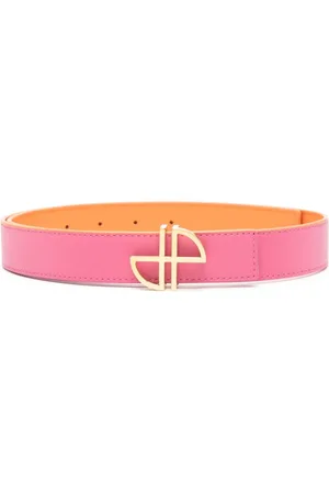 Patou JP belt