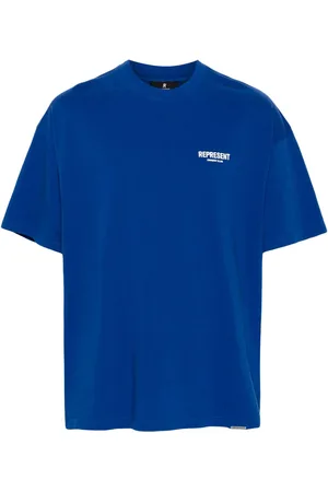 Represent Owners Club T-shirt