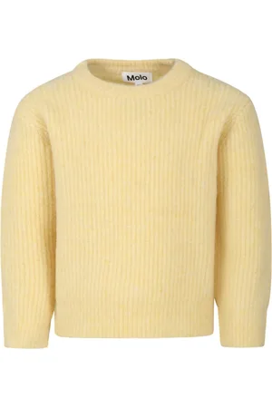Molo Garda jumper