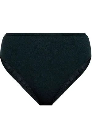 POSSE Millie bikini bottoms