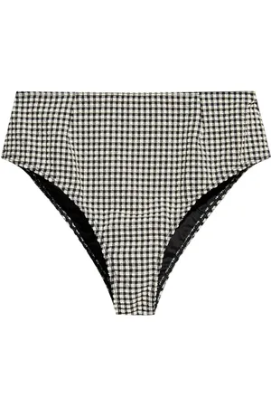 POSSE Piper bikini bottoms