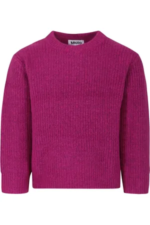 Molo Garda jumper