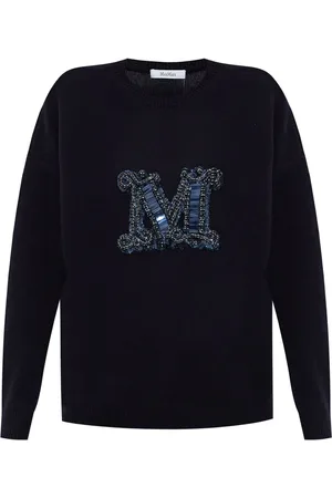 Max Mara Vicolo sweater