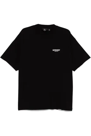 Represent Owners Club T-shirt