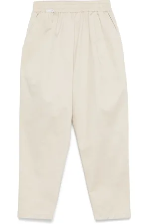 Family First Chino trousers