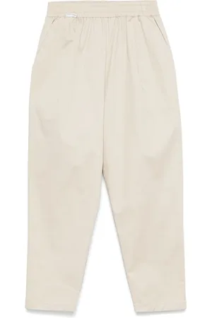 Family First Tapered trousers