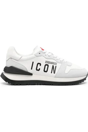 Dsquared2 Icon Running sneakers