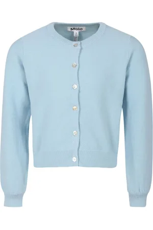 Molo Georgina cardigan