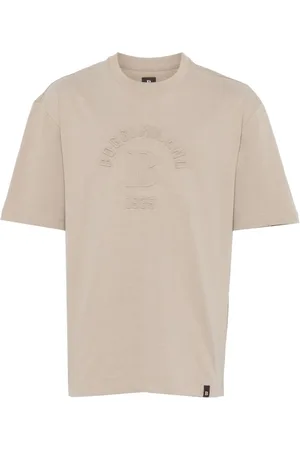 Boggi Milano Logo-embossed T-shirt