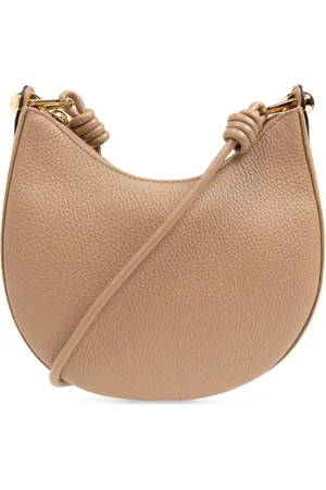 Furla Sfera shoulder bag