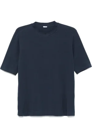Malo Crew-neck T-shirt