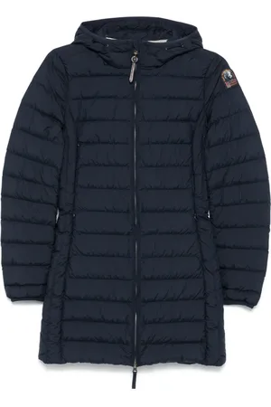 Parajumpers Irene jacket