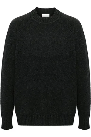 Isabel Marant Iron sweater