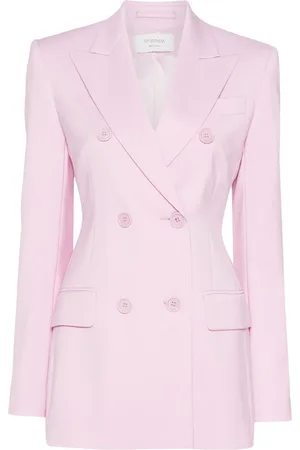 Sportmax Adamo blazer