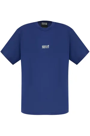 VERSACE Logo t-shirt