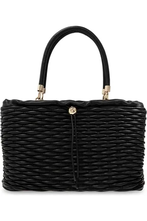 Furla Mionido tote bag