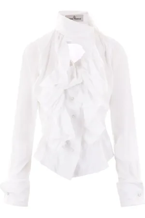 Vivienne Westwood Wizard shirt