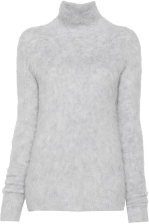 Sportmax Elgar sweater