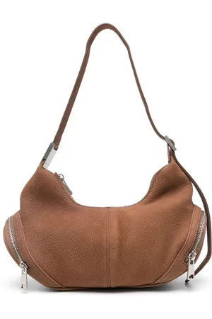 OSOI Cargo Hobo shoulder bag