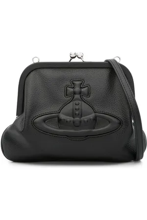 Vivienne Westwood Vivienne