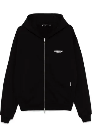 Represent Owners Club hoodie