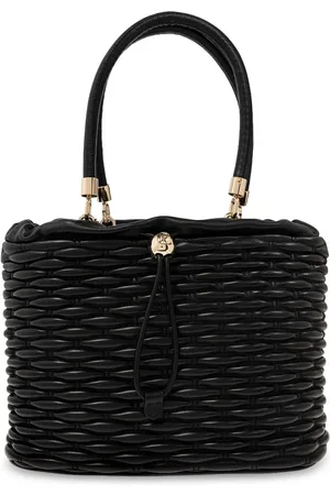 Furla Mionido tote bag