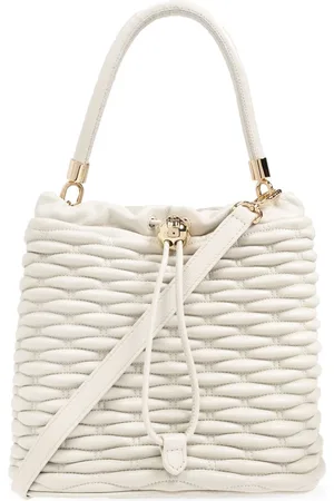 Furla Mionido Mini tote bag
