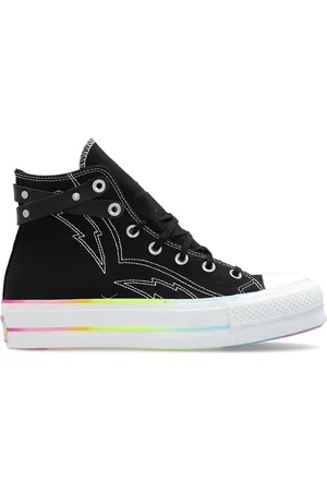 Converse Chuck 70 sneakers