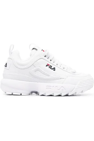 Fila Sneakers Casual shoes Women FASHIOLA INDIA