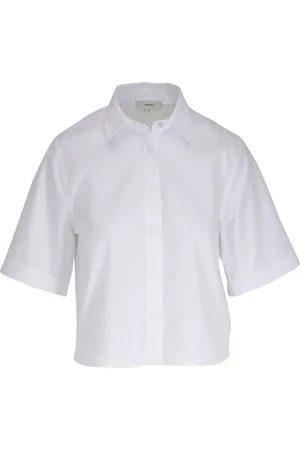 Vince Cotton shirt