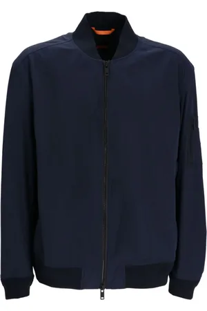HUGO BOSS Obear jacket