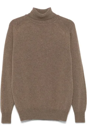 LARDINI Cashmere jumper