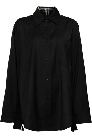 JNBY Oversize jacket