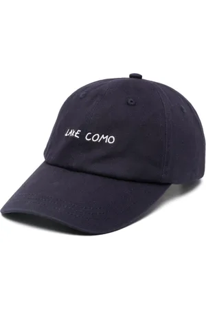 Maison Labiche Beaumont cap