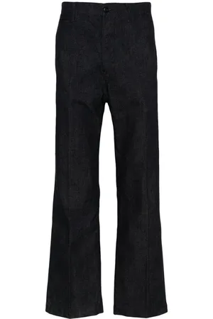 VISVIM Field chinos