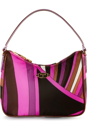 Puccini Yummy shoulder bag