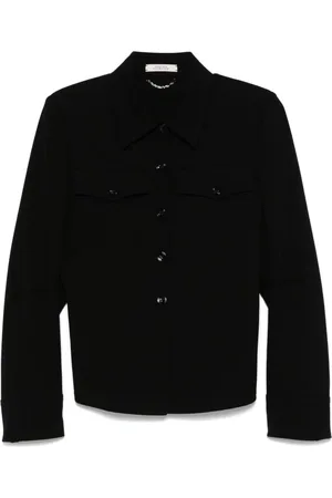 Dorothee Schumacher Emotional Essence jacket