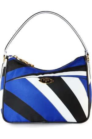Puccini Yummy shoulder bag