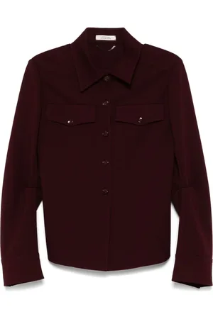 Dorothee Schumacher Emotional Essence jacket