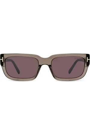 Tom Ford Ezra sunglasses