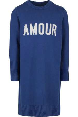 Zadig & Voltaire Almira dress