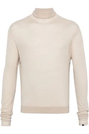 EXTREME CASHMERE Nº365 Thunder sweater