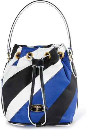 Puccini Yummy bucket bag